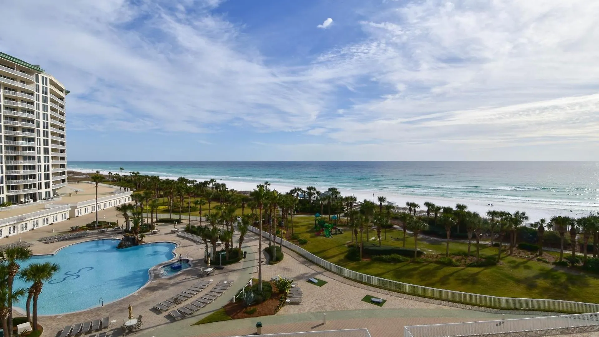 Silver Shells St, Maarten 602 Destin 0*,